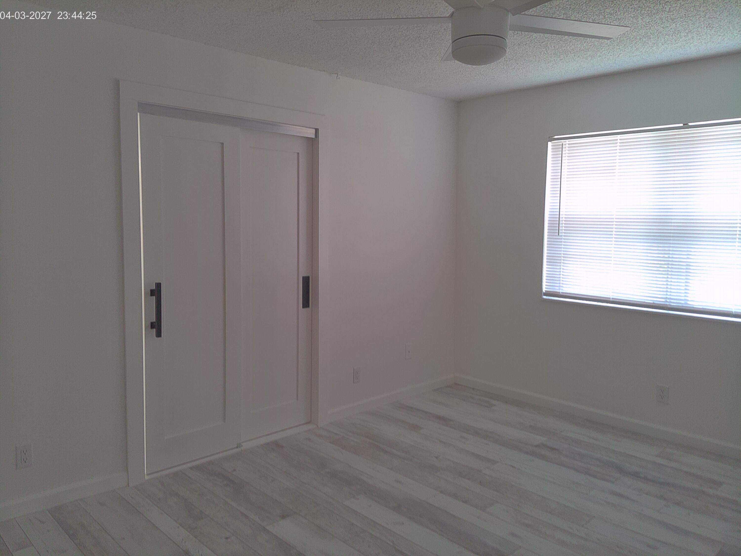 9233 Southwest 8th Street, Unit 404 Boca Raton, FL 33428 - Photo 13 of 17 ANMP0029_LOCK
