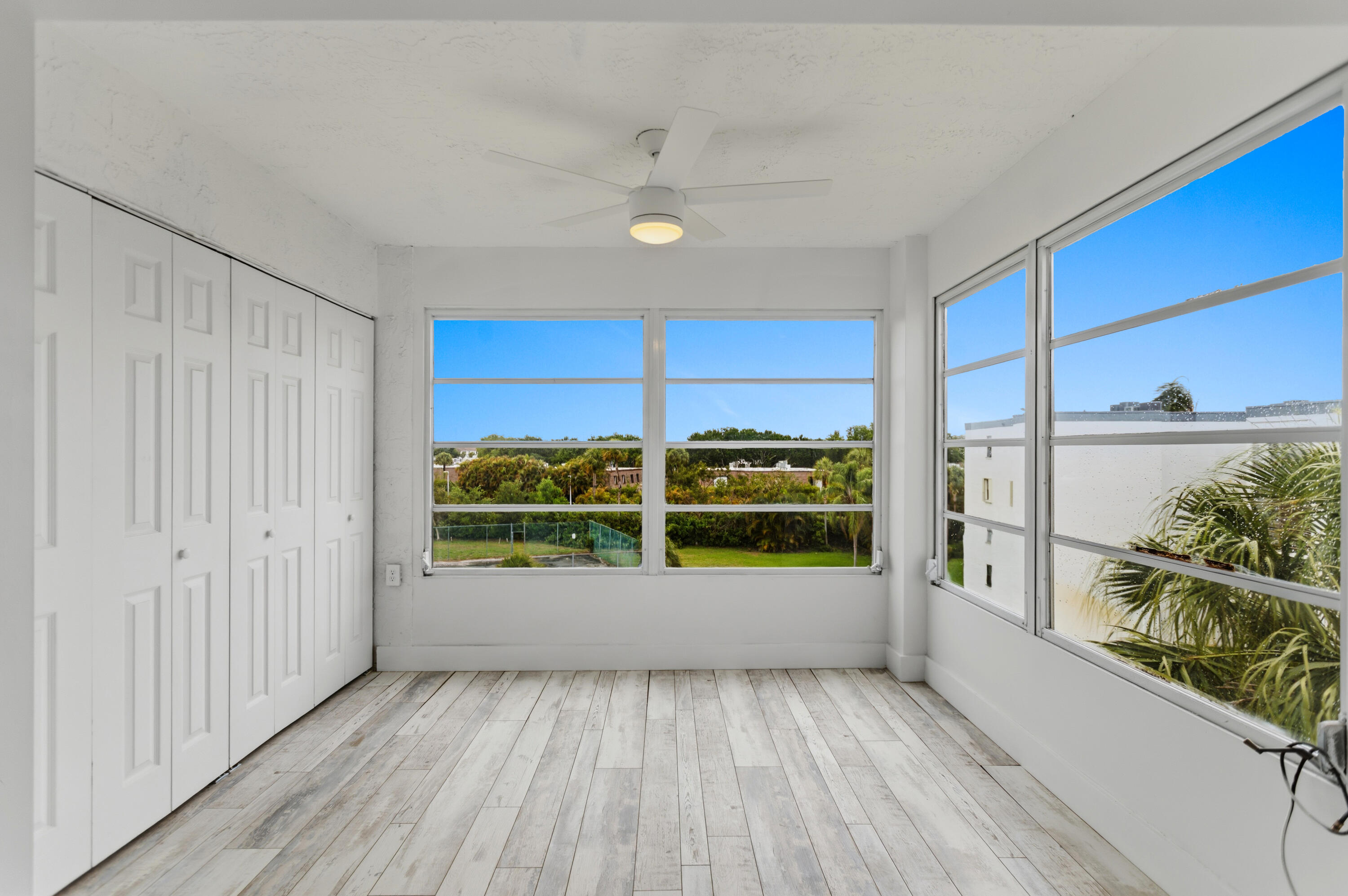 9233 Southwest 8th Street, Unit 404 Boca Raton, FL 33428 - Photo 15 of 37 585A2182