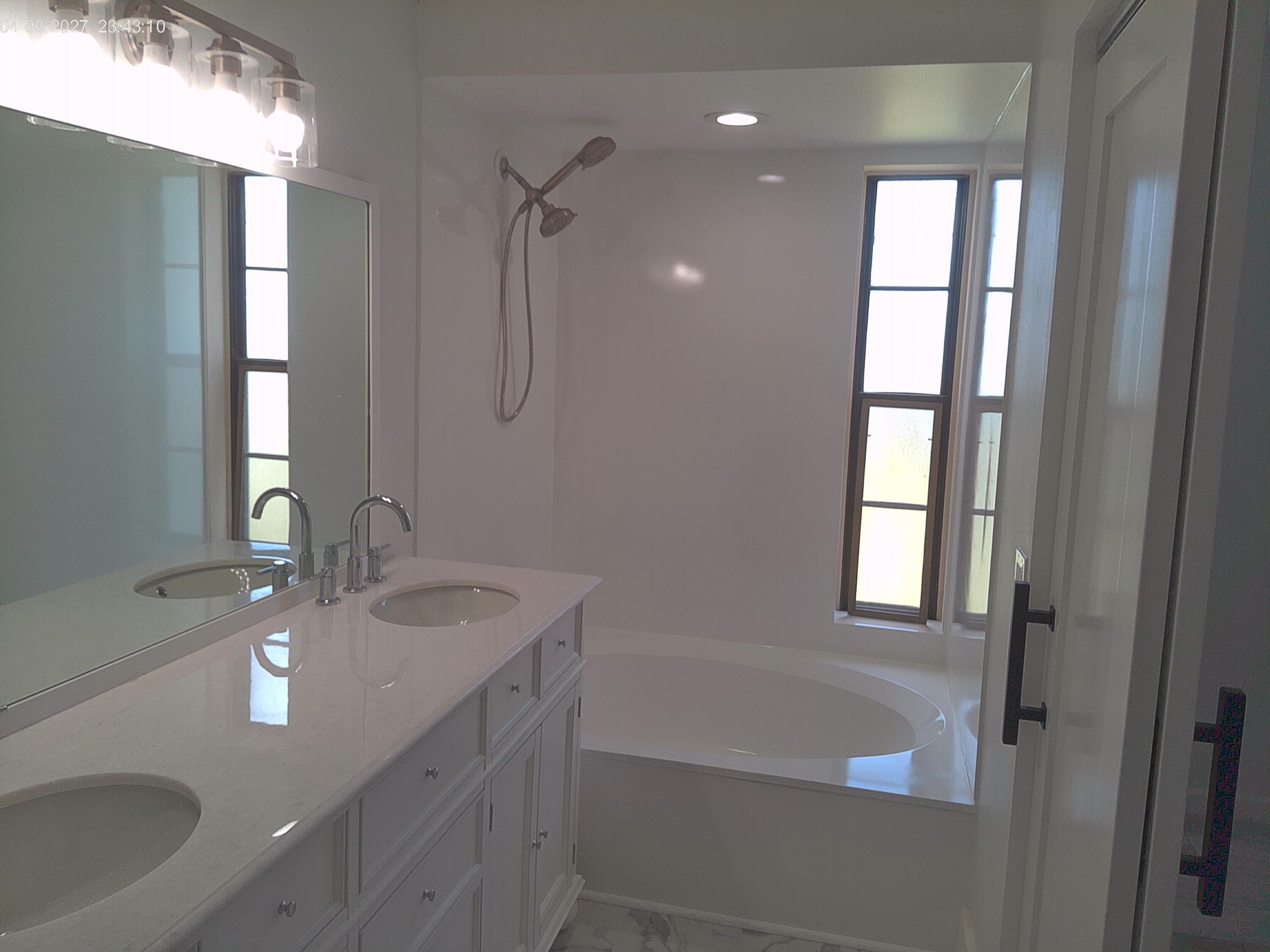 9233 Southwest 8th Street, Unit 404 Boca Raton, FL 33428 - Photo 15 of 17 ANMP0026_LOCK