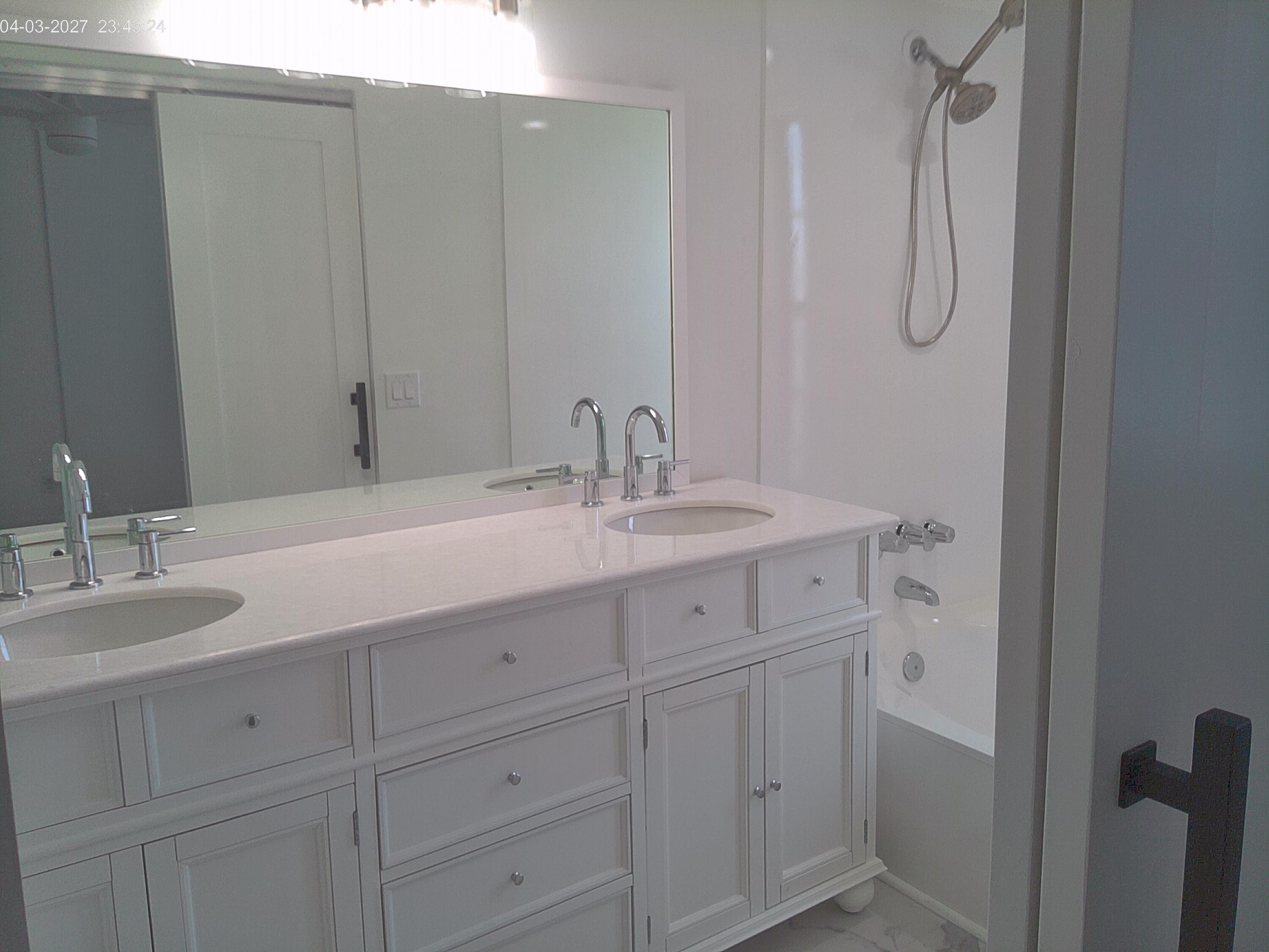 9233 Southwest 8th Street, Unit 404 Boca Raton, FL 33428 - Photo 16 of 17 ANMP0027_LOCK