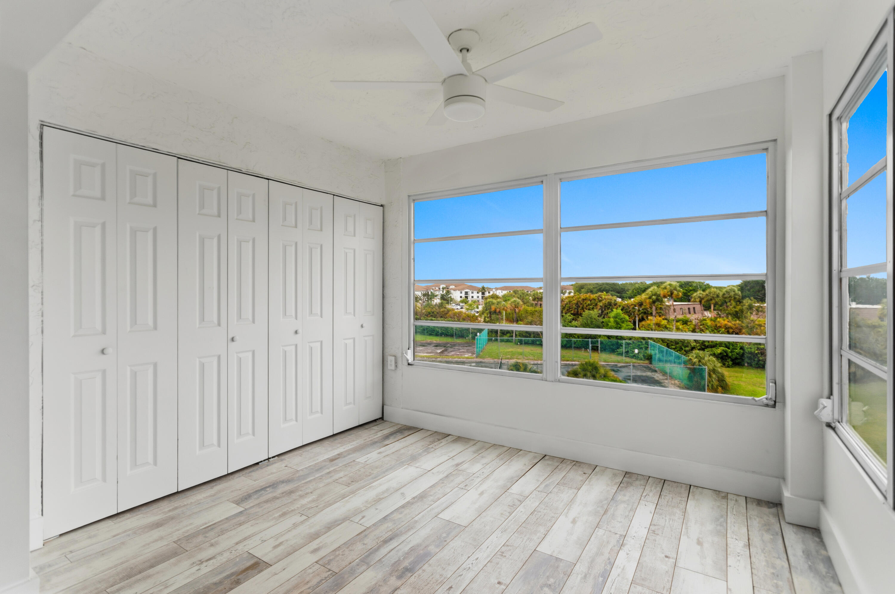 9233 Southwest 8th Street, Unit 404 Boca Raton, FL 33428 - Photo 16 of 37 585A2185