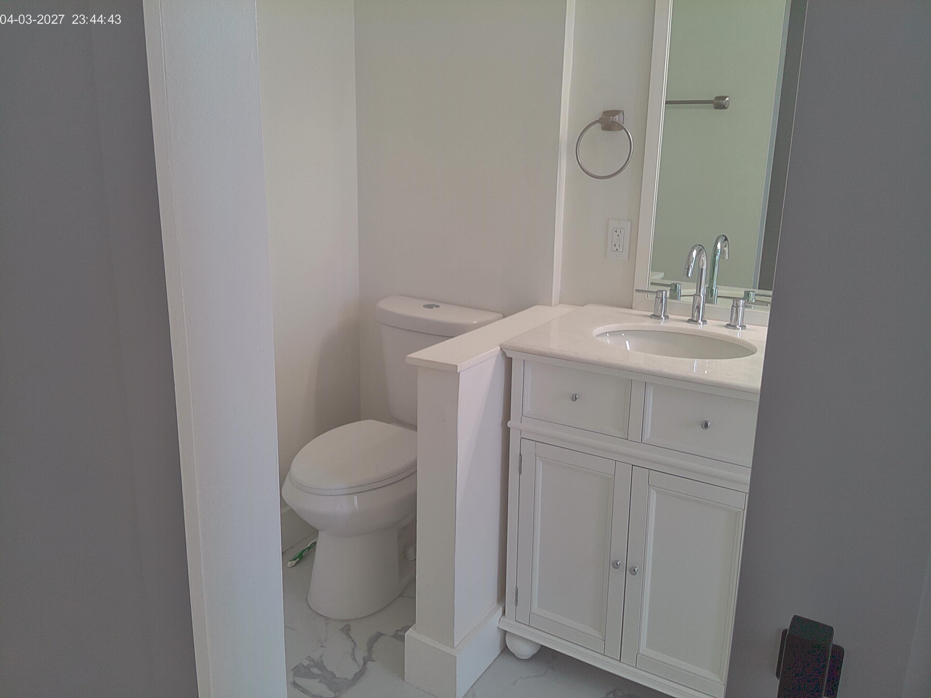 9233 Southwest 8th Street, Unit 404 Boca Raton, FL 33428 - Photo 17 of 17 ANMP0030_LOCK