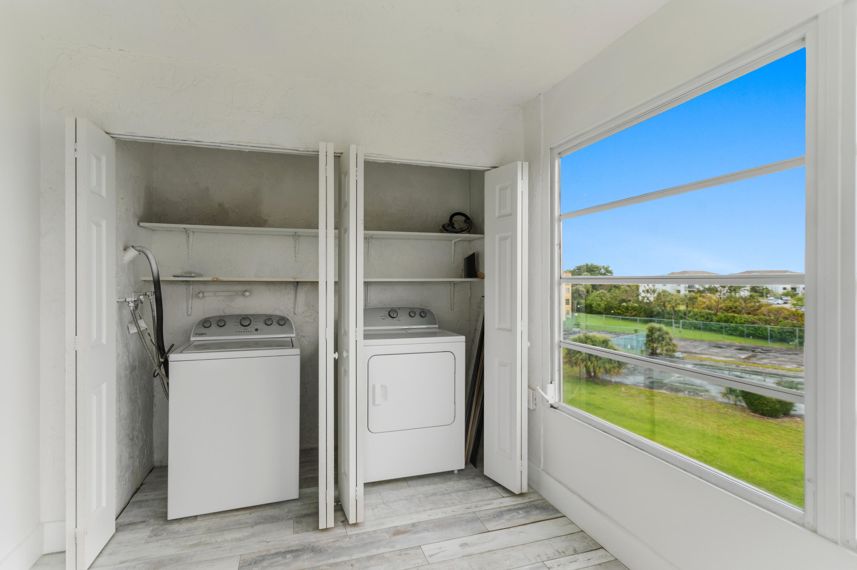 9233 Southwest 8th Street, Unit 404 Boca Raton, FL 33428 - Photo 18 of 37 585A2191