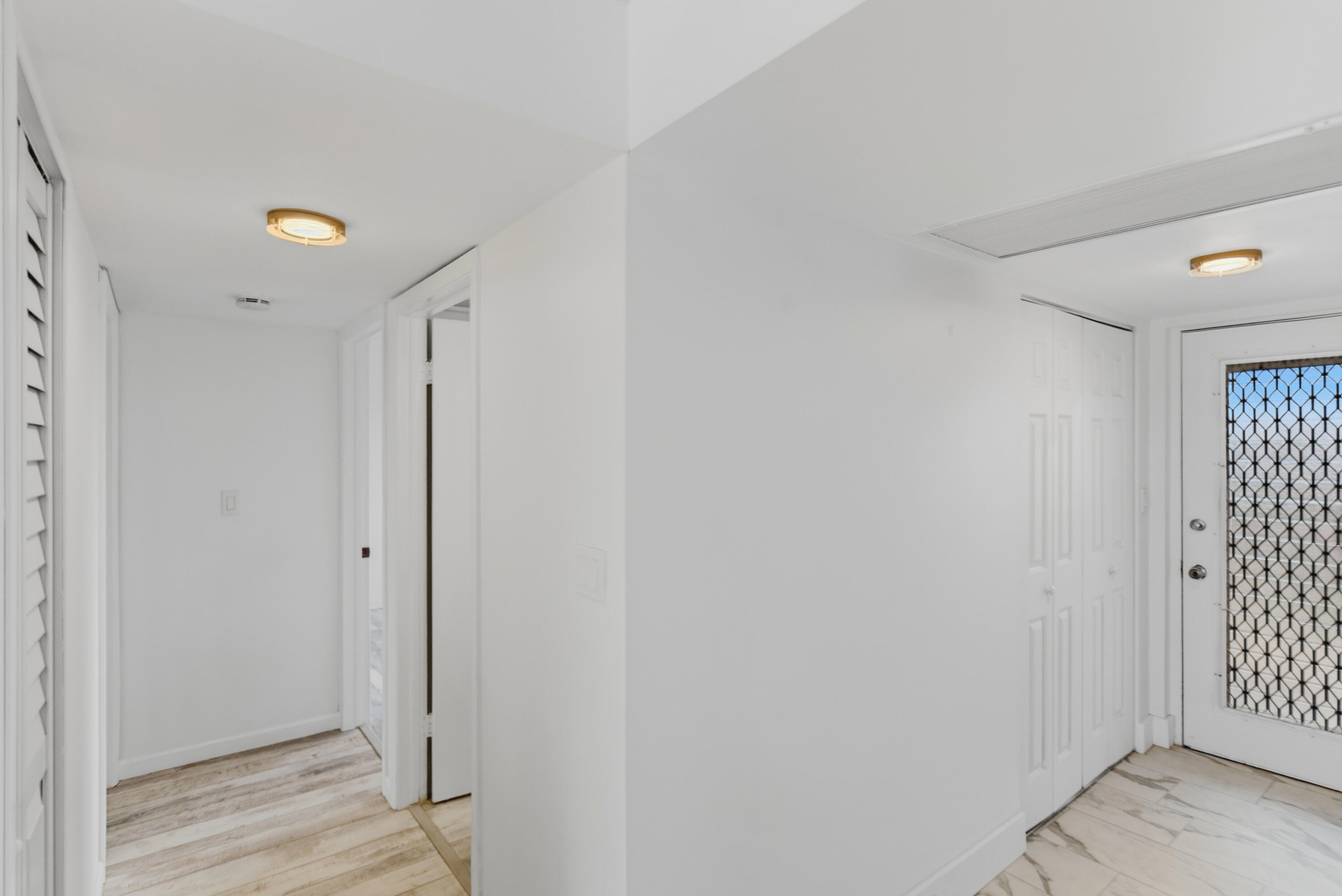 9233 Southwest 8th Street, Unit 404 Boca Raton, FL 33428 - Photo 19 of 37 585A2203