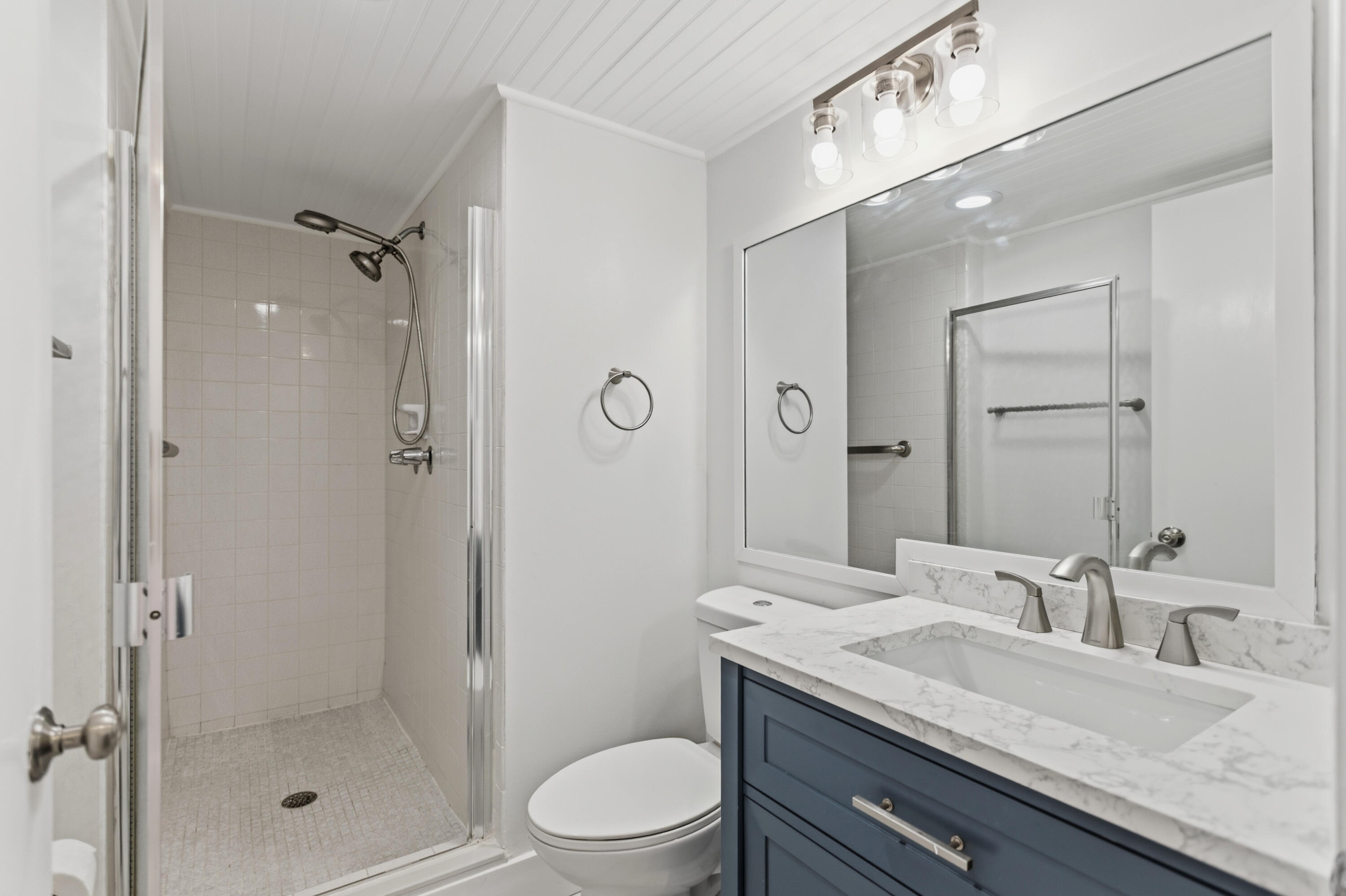 9233 Southwest 8th Street, Unit 404 Boca Raton, FL 33428 - Photo 21 of 37 585A2209