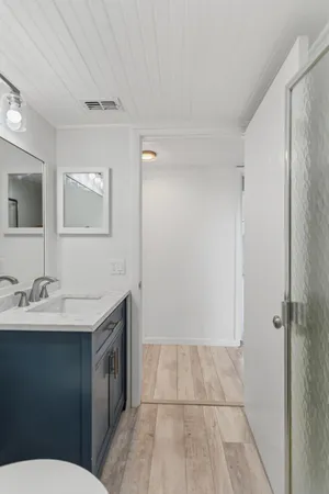 $2,000 | 9233 Southwest 8th Street, Unit 404, Boca Raton, FL 33428