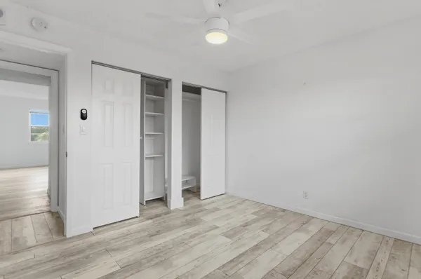 $2,000 | 9233 Southwest 8th Street, Unit 404, Boca Raton, FL 33428