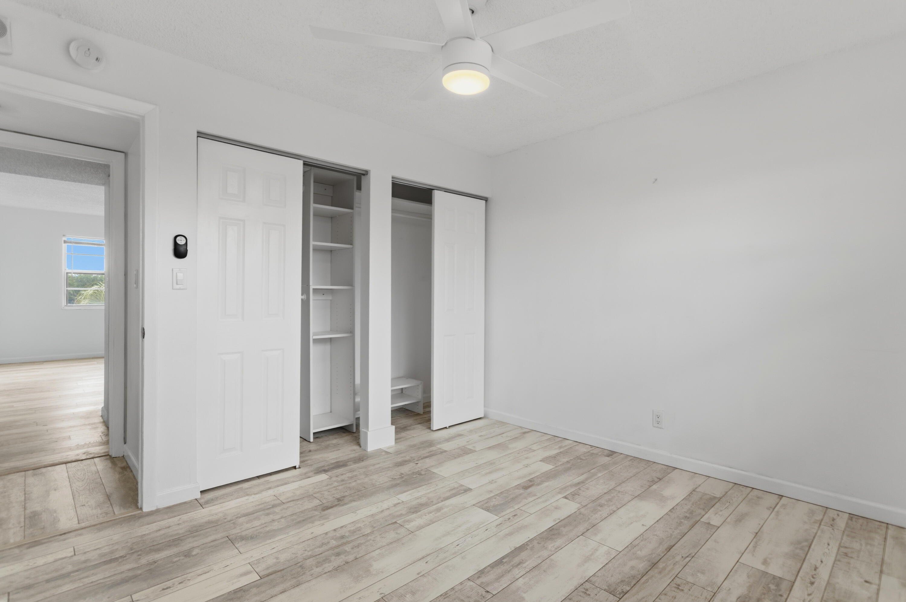 9233 Southwest 8th Street, Unit 404 Boca Raton, FL 33428 - Photo 25 of 37 585A2224