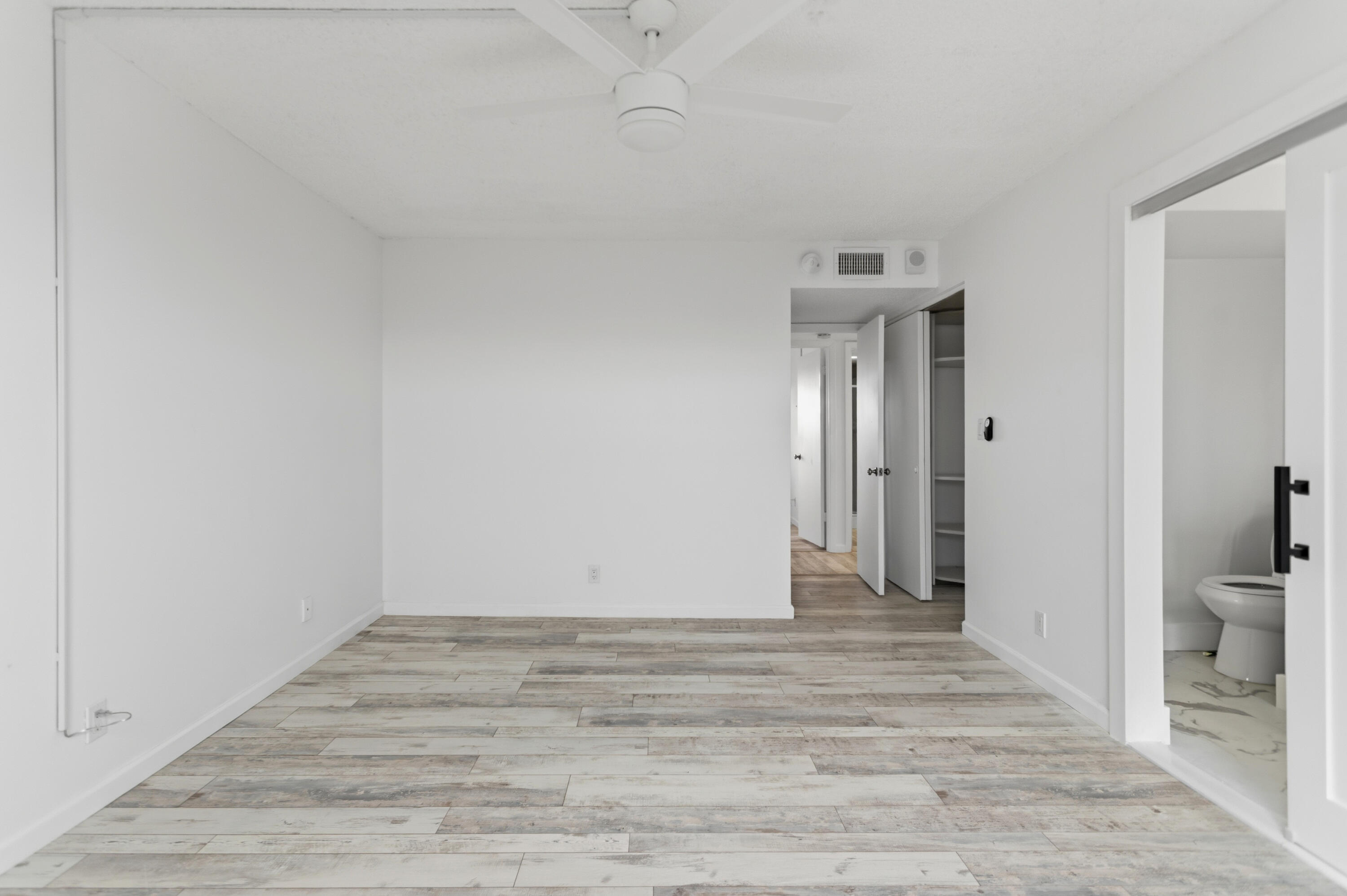 9233 Southwest 8th Street, Unit 404 Boca Raton, FL 33428 - Photo 26 of 37 585A2248