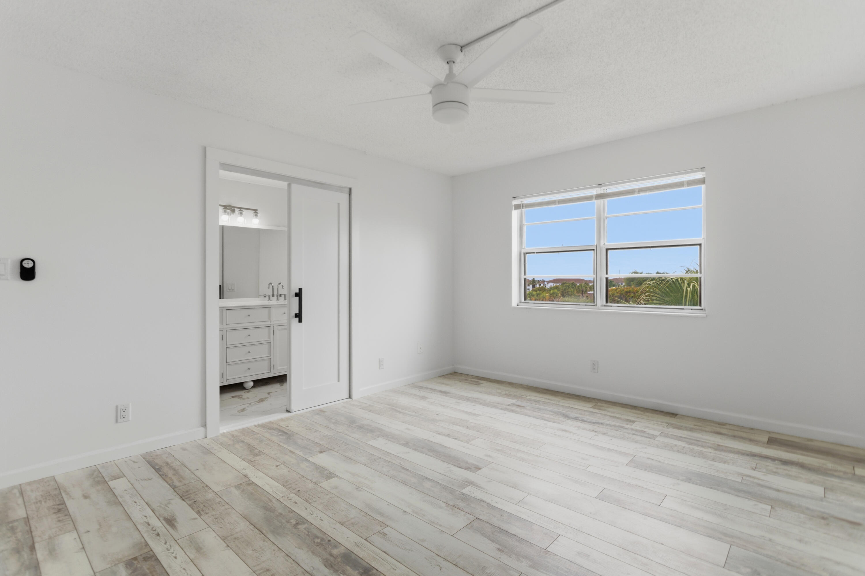 9233 Southwest 8th Street, Unit 404 Boca Raton, FL 33428 - Photo 28 of 37 585A2242
