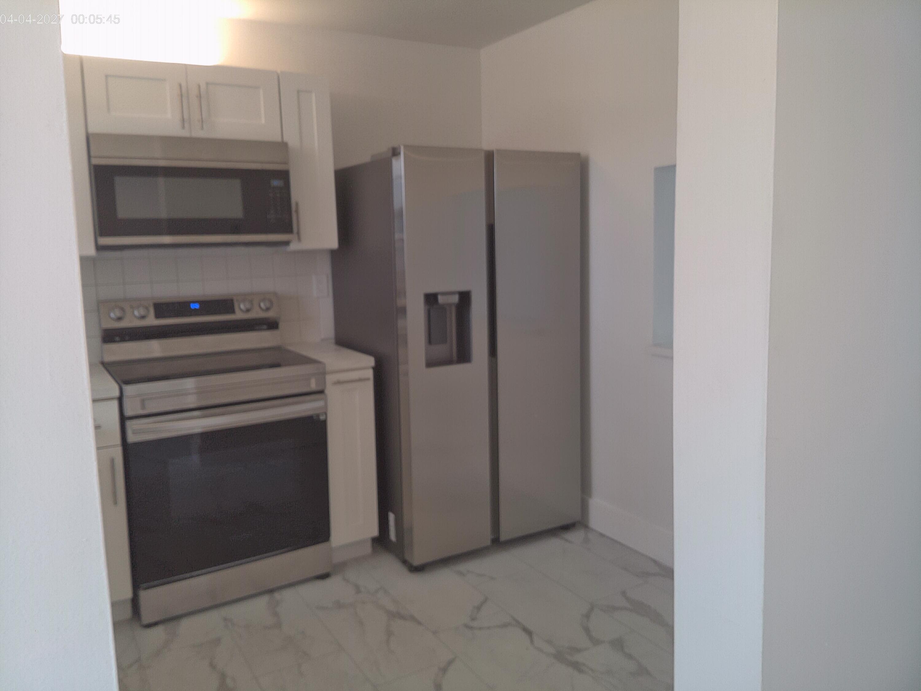 9233 Southwest 8th Street, Unit 404 Boca Raton, FL 33428 - Photo 3 of 17 ANMP0044_LOCK