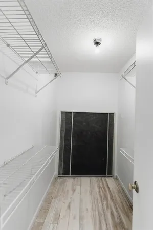 $2,000 | 9233 Southwest 8th Street, Unit 404, Boca Raton, FL 33428