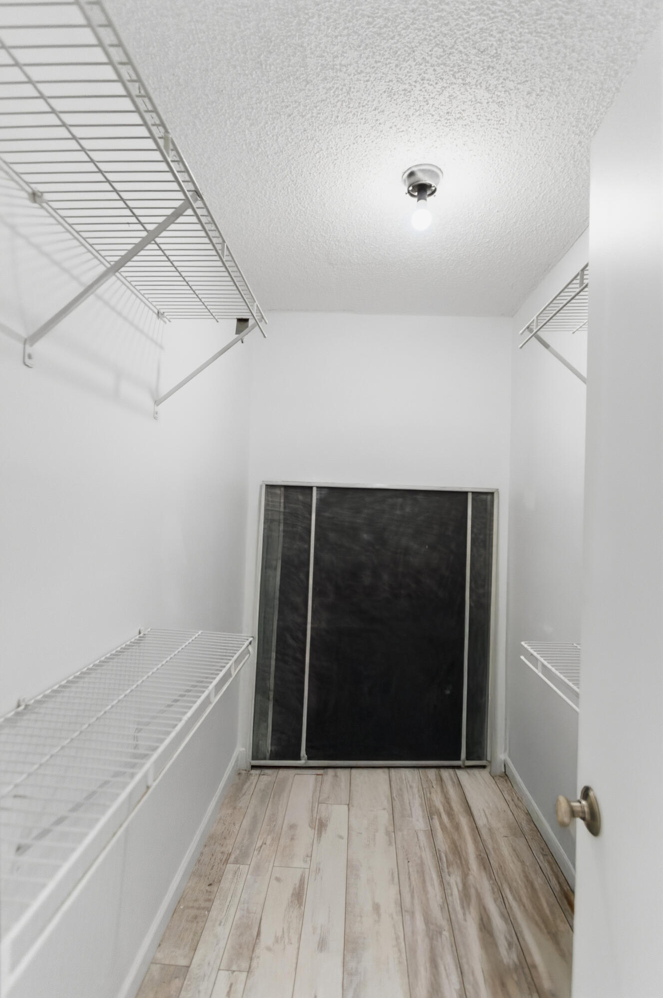9233 Southwest 8th Street, Unit 404 Boca Raton, FL 33428 - Photo 31 of 37 585A2233