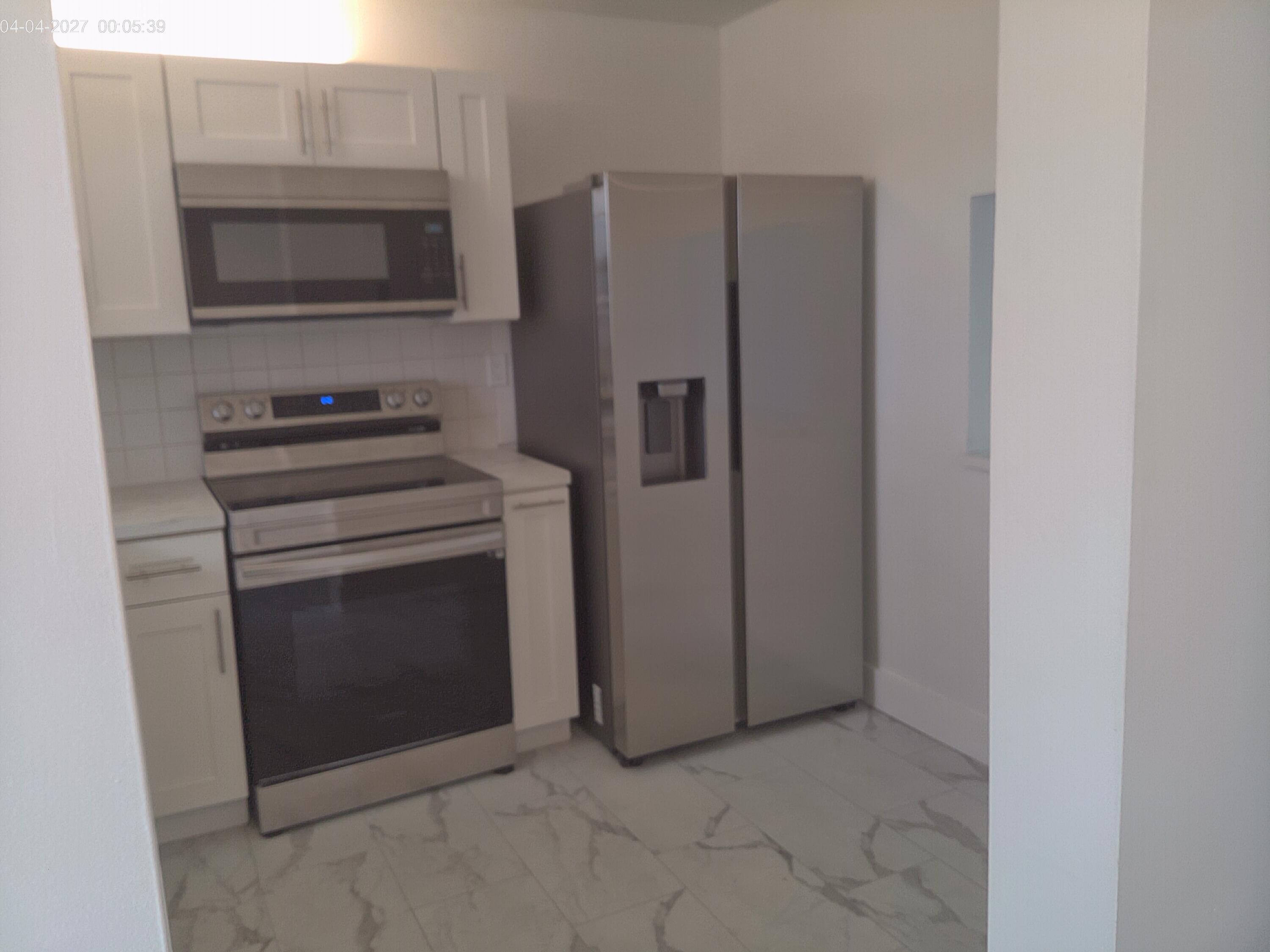 9233 Southwest 8th Street, Unit 404 Boca Raton, FL 33428 - Photo 4 of 17 ANMP0043_LOCK