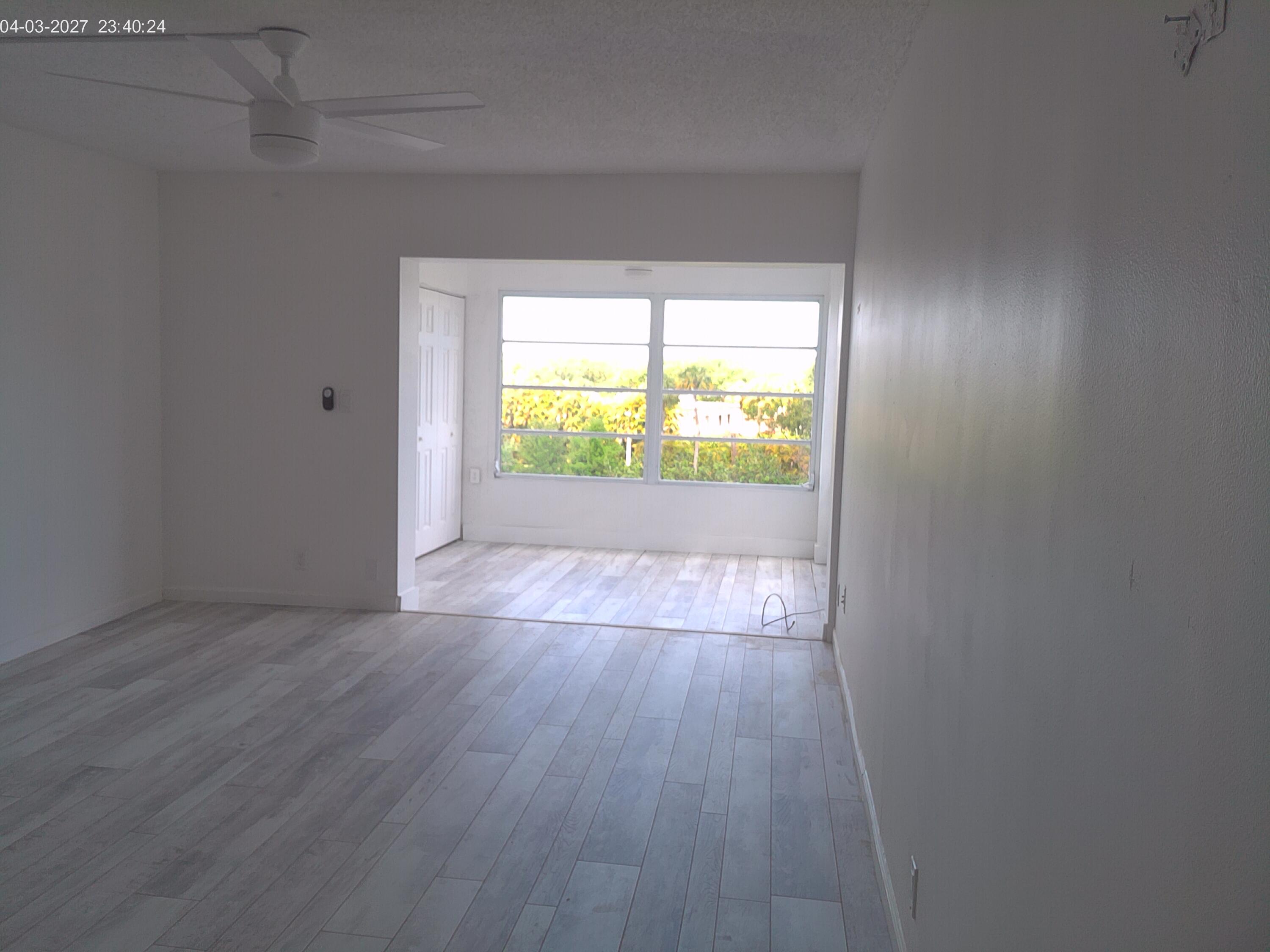 9233 Southwest 8th Street, Unit 404 Boca Raton, FL 33428 - Photo 5 of 17 ANMP0019_LOCK