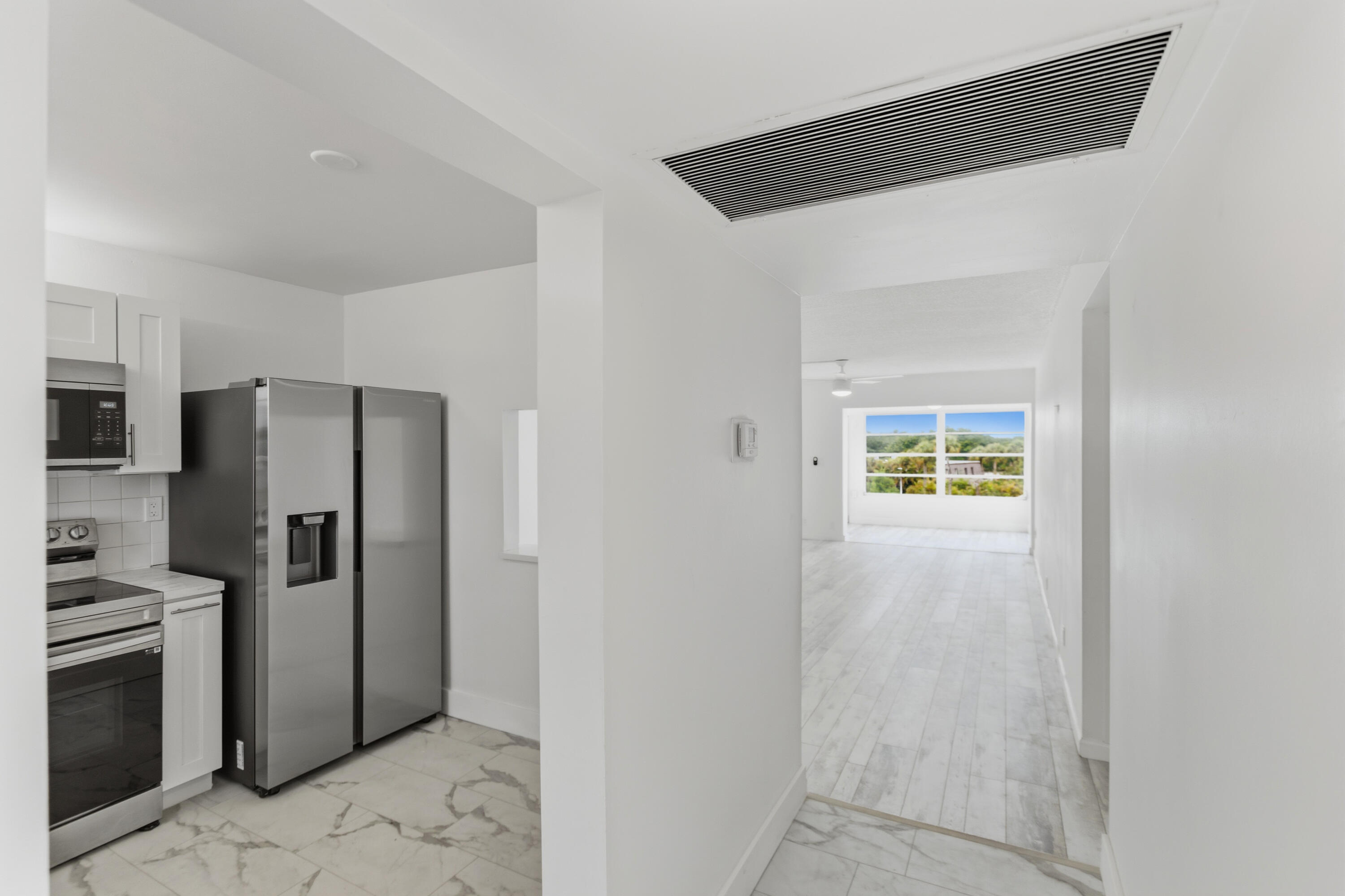 9233 Southwest 8th Street, Unit 404 Boca Raton, FL 33428 - Photo 8 of 37 585A2125
