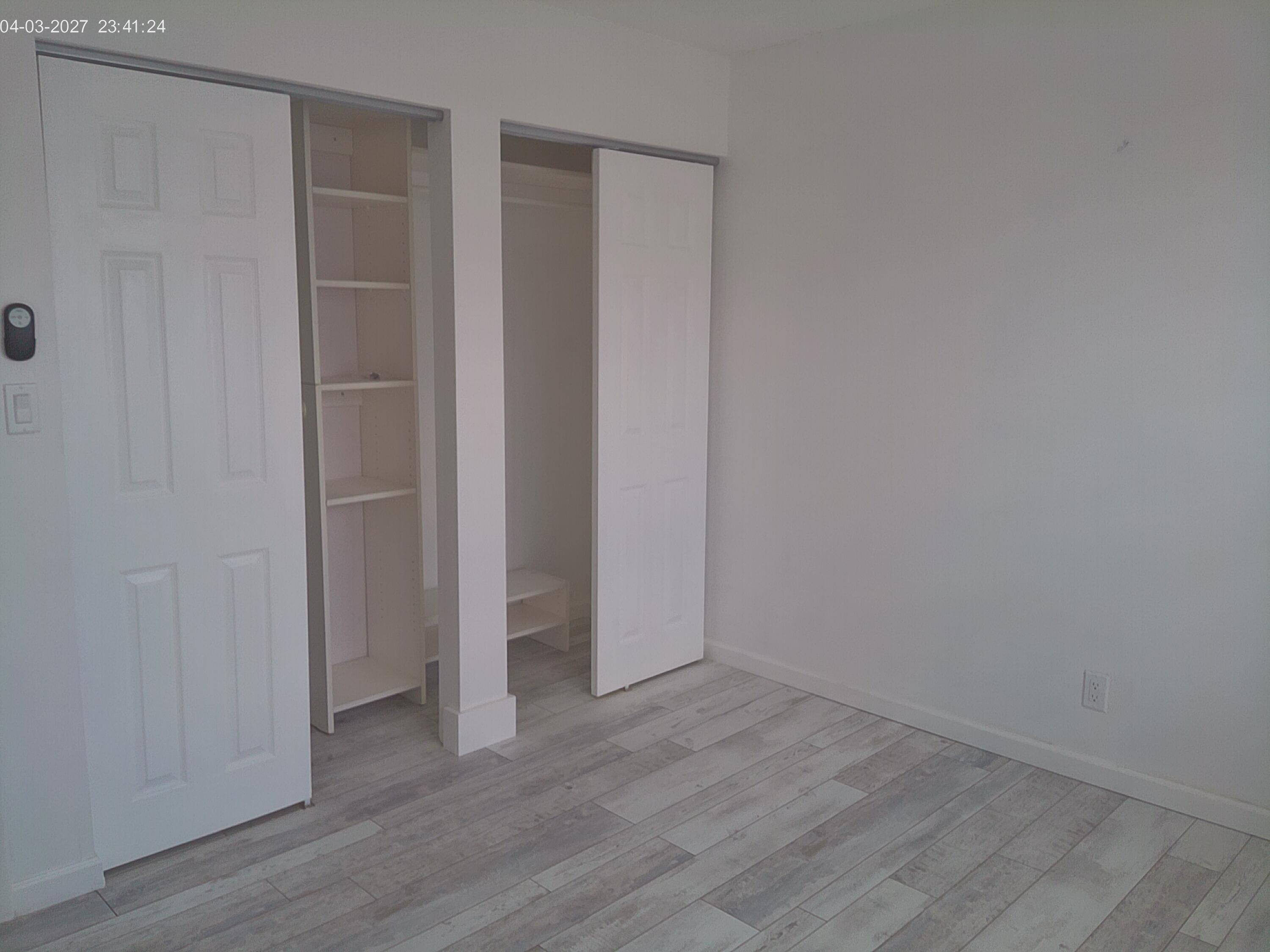 9233 Southwest 8th Street, Unit 404 Boca Raton, FL 33428 - Photo 9 of 17 ANMP0022_LOCK