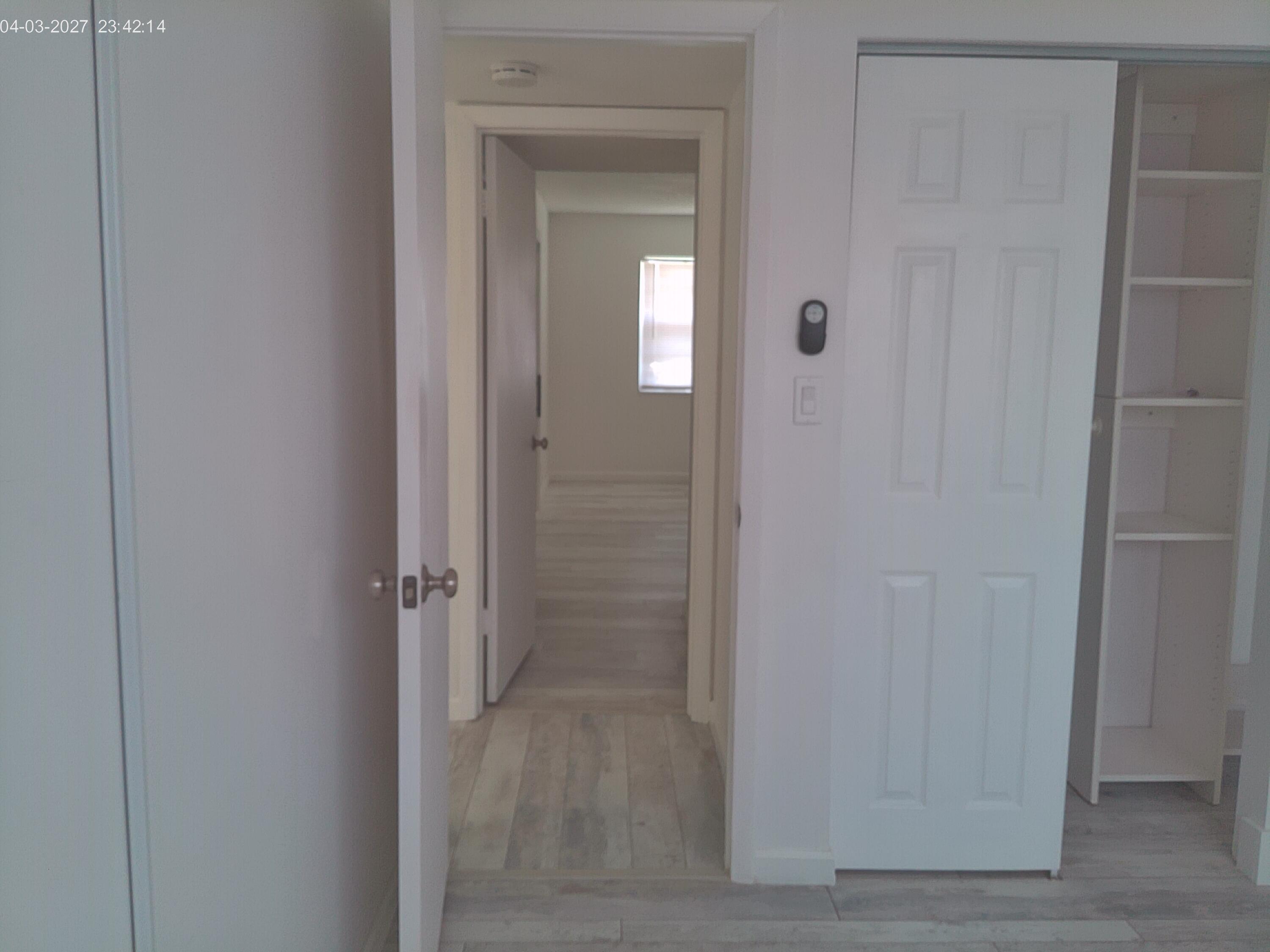 9233 Southwest 8th Street, Unit 404 Boca Raton, FL 33428 - Photo 10 of 17 ANMP0023_LOCK