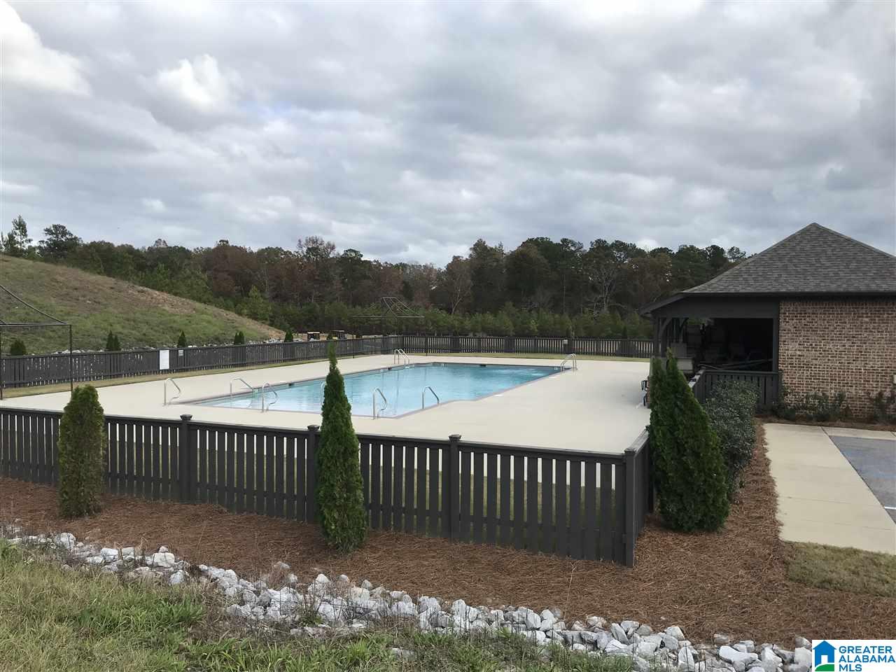 411 Crossbridge Road Chelsea, AL 35043 - Photo 35 of 36