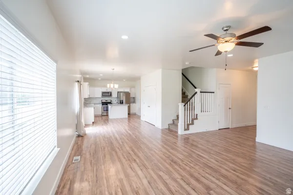 $739,000 | 217 North 590 East, Vineyard, UT 84059