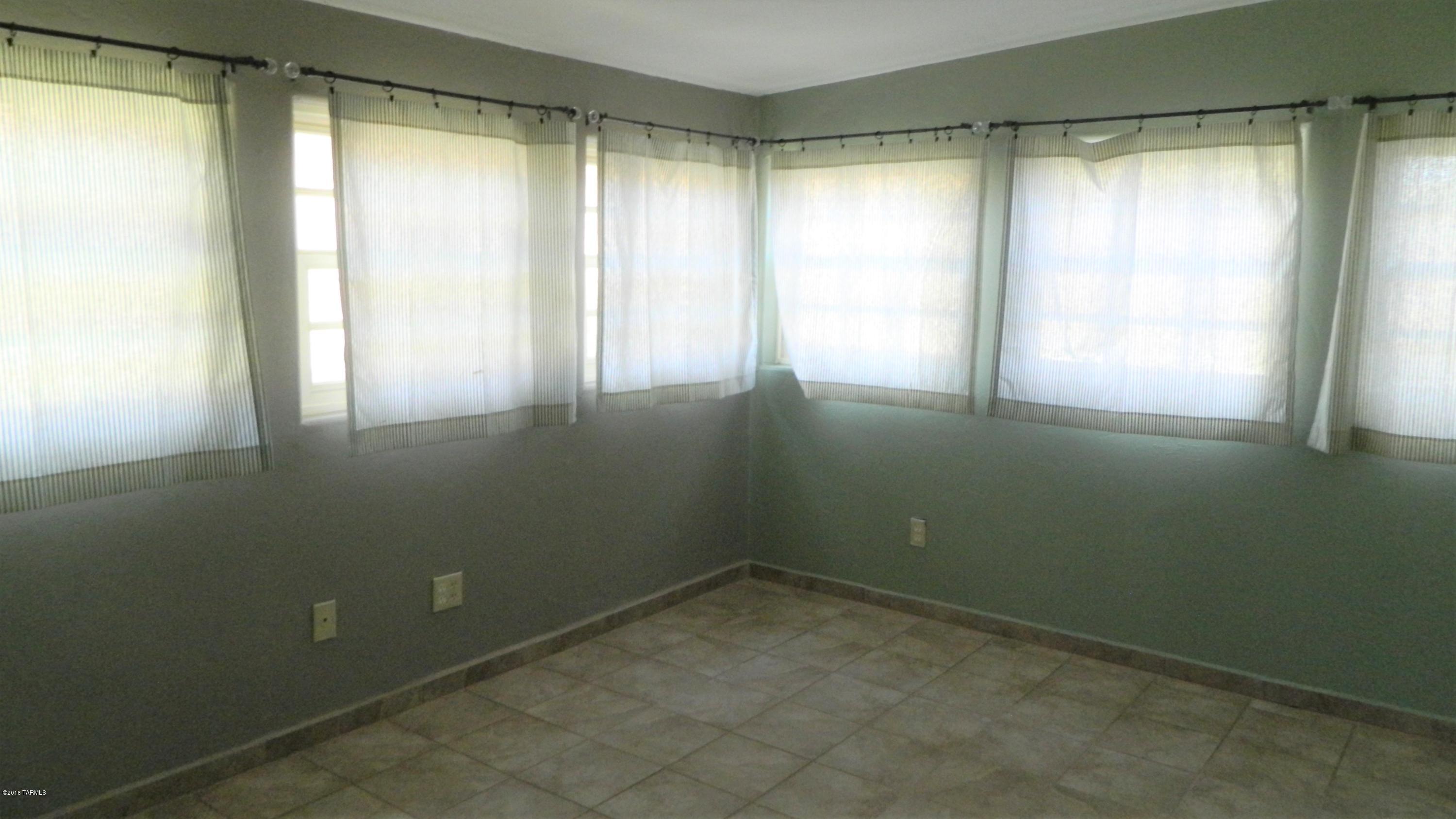 160 Three R Avenue Patagonia, AZ 85624 - Photo 22 of 38
