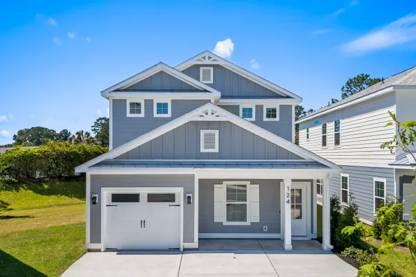 $2,950 | 124 Arbor Ridge Circle, Conway, SC 29526