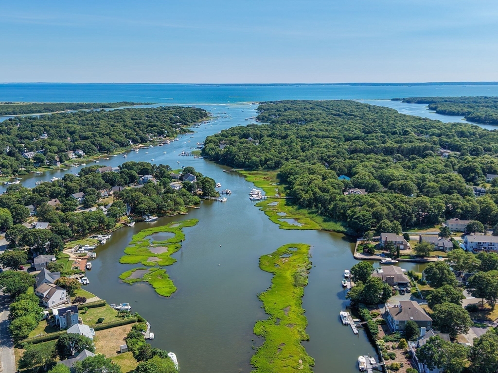 11 Madeline Road Falmouth, MA 02536 - Photo 41 of 42 Gallery Image 41