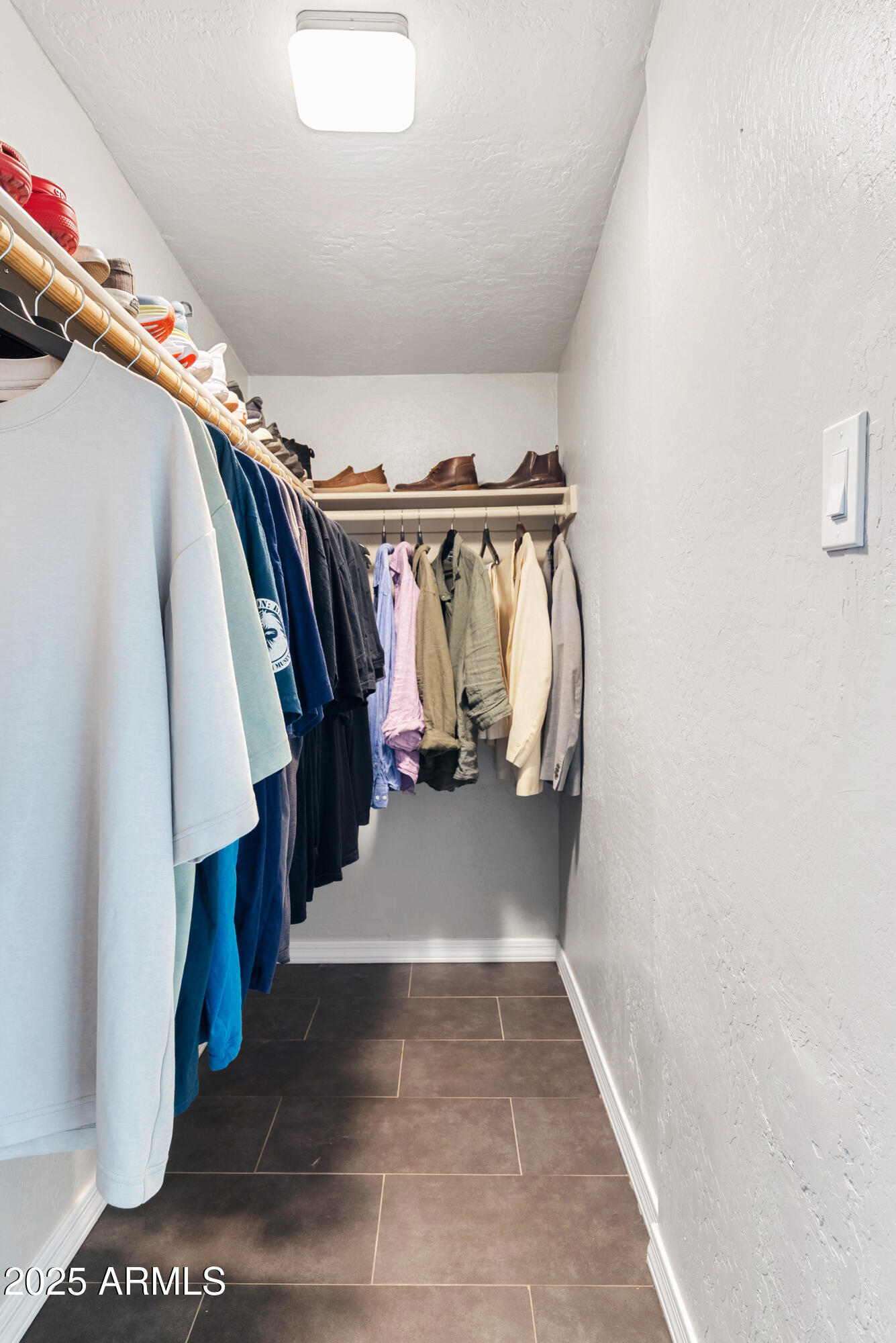 2147 West Osborn Road Phoenix, AZ 85015 - Photo 15 of 29 a view of entryway