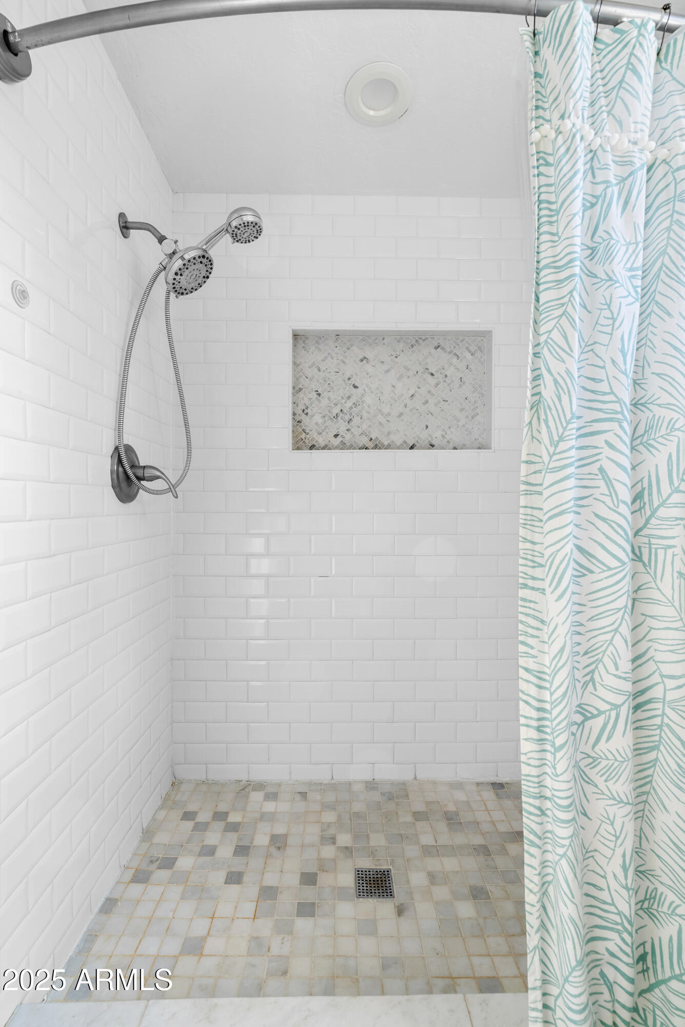 2147 West Osborn Road Phoenix, AZ 85015 - Photo 17 of 29 DSC02047