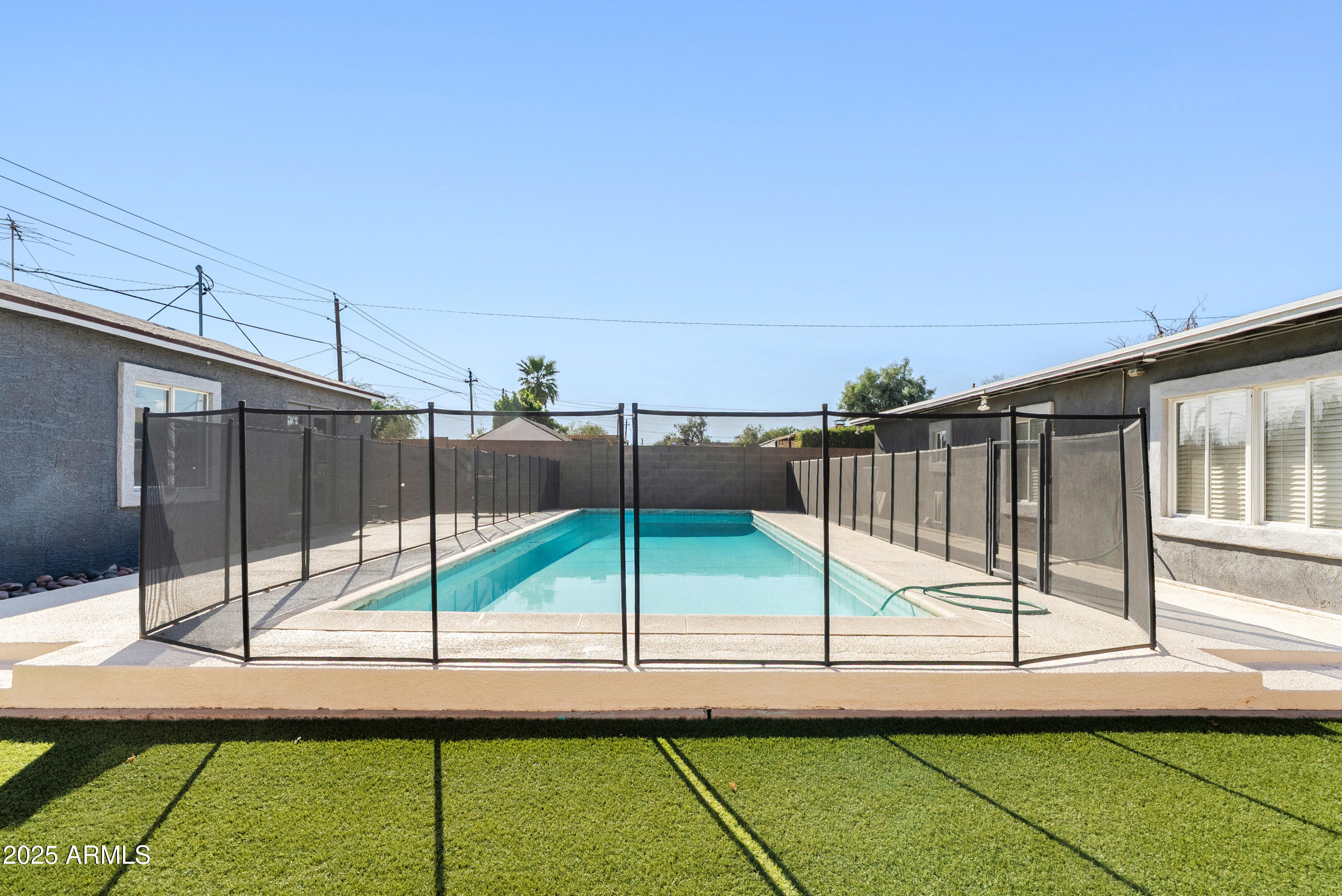 2147 West Osborn Road Phoenix, AZ 85015 - Photo 21 of 29 DSC02092