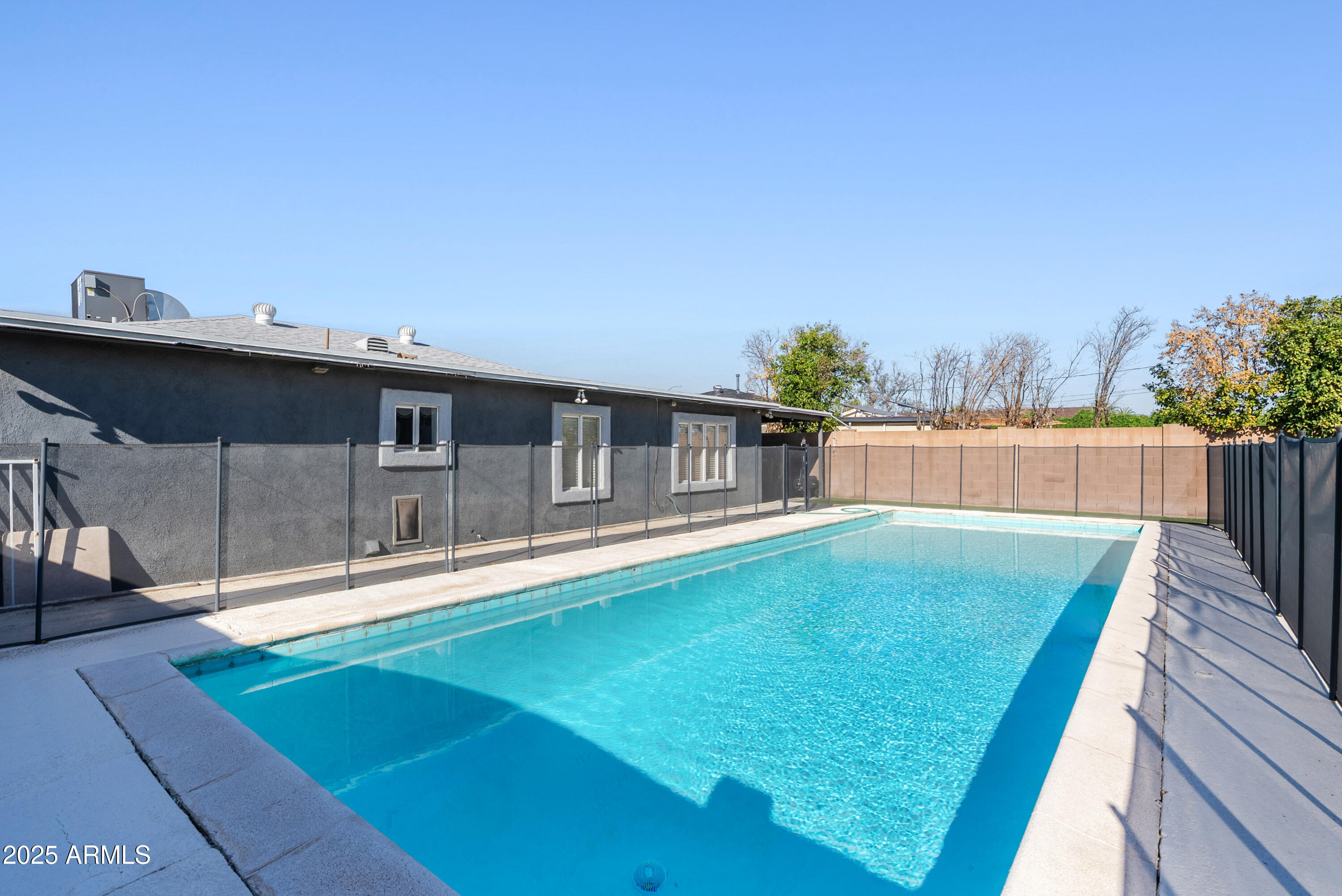 2147 West Osborn Road Phoenix, AZ 85015 - Photo 23 of 29 DSC02122