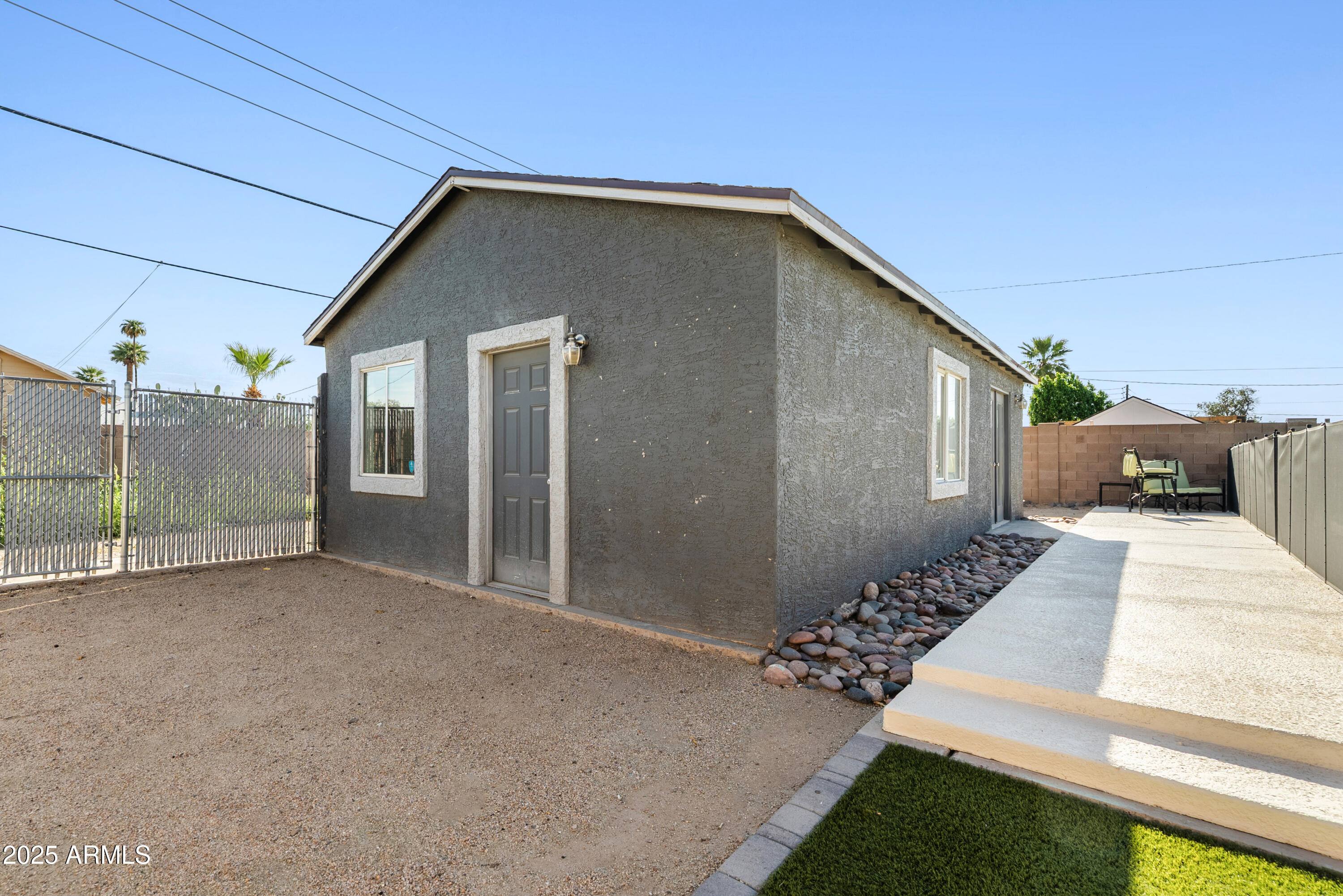 2147 West Osborn Road Phoenix, AZ 85015 - Photo 25 of 29 DSC02097