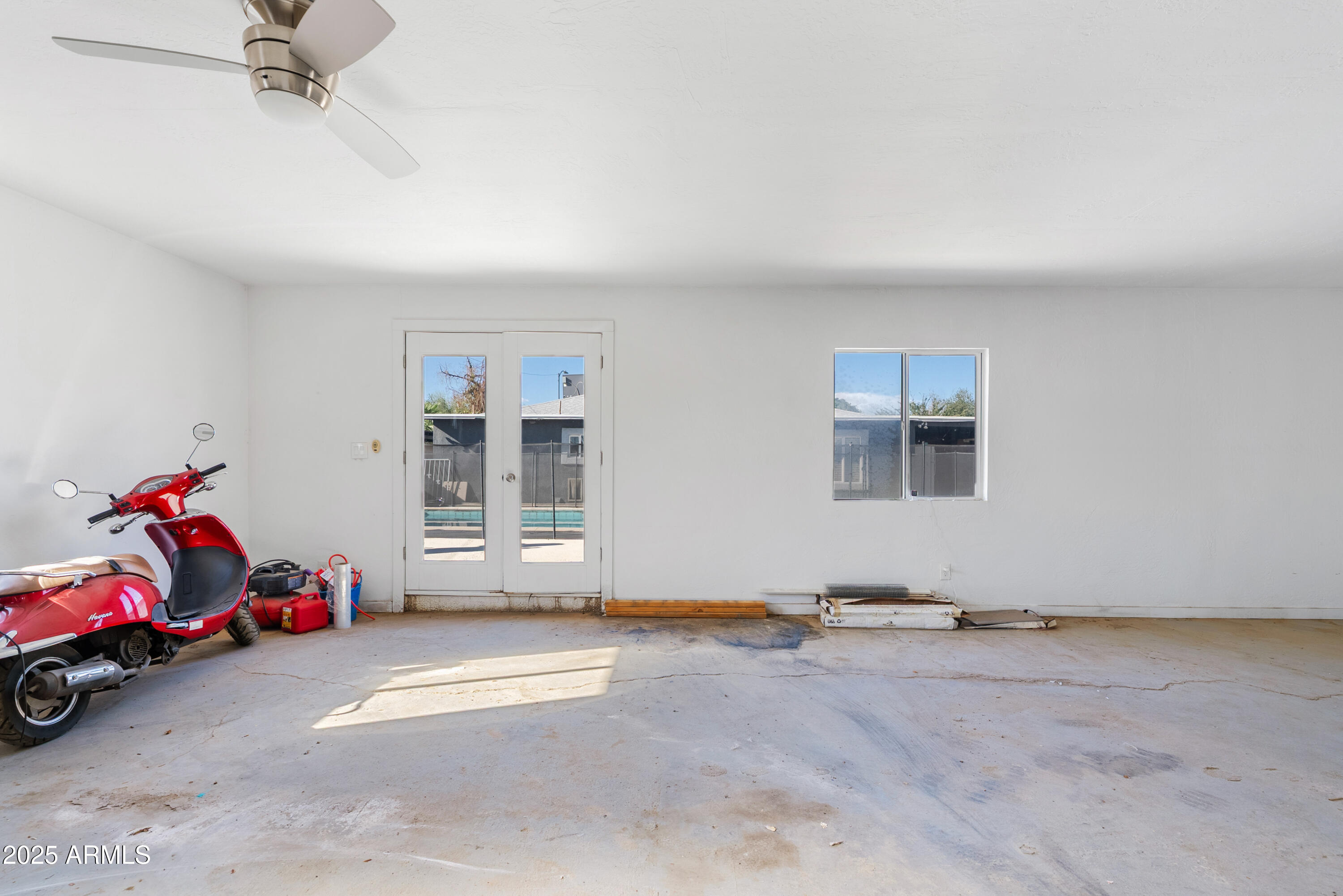 2147 West Osborn Road Phoenix, AZ 85015 - Photo 28 of 29 DSC02112