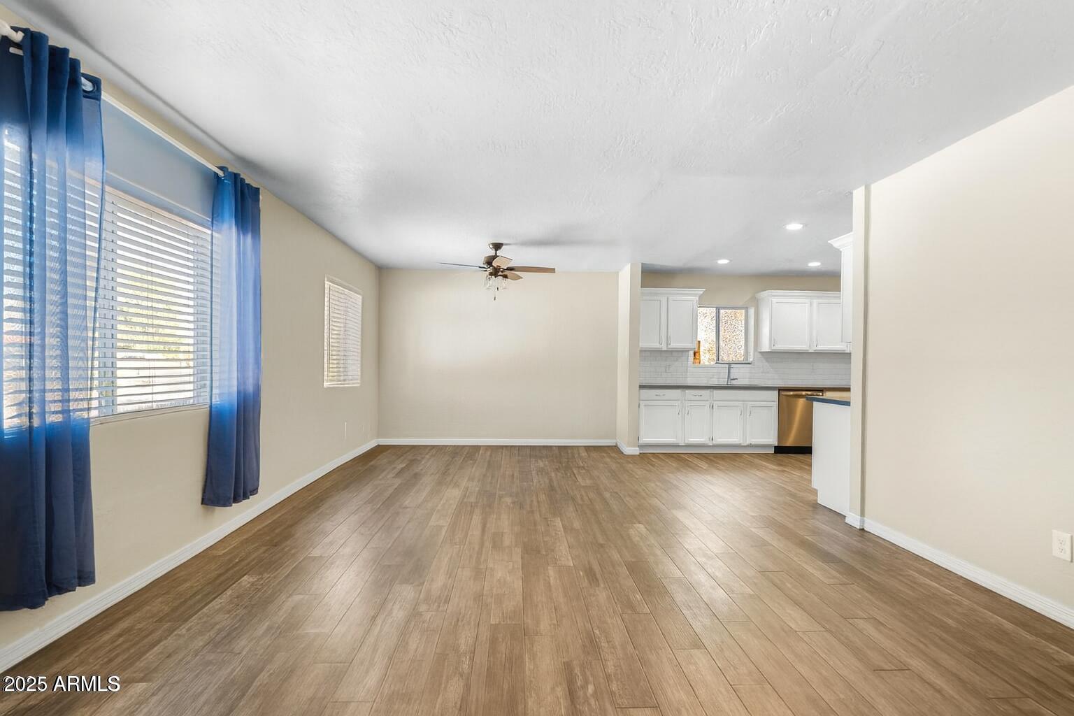 2147 West Osborn Road Phoenix, AZ 85015 - Photo 4 of 29 vacant