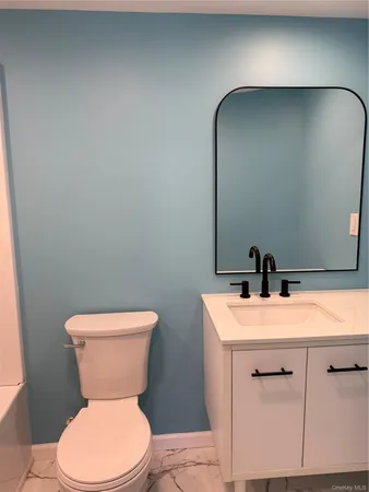 $2,200 | 2126 Highway 17K, Unit 3, Montgomery, NY 12549