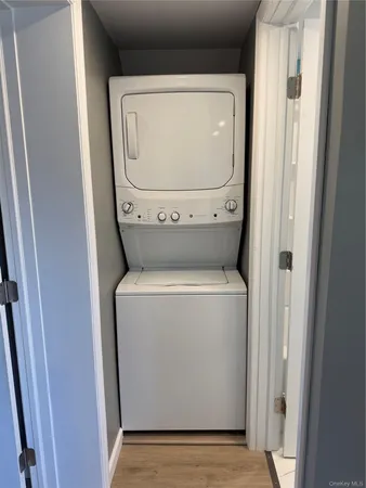 $2,200 | 2126 Highway 17K, Unit 3, Montgomery, NY 12549