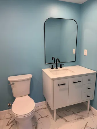 $2,200 | 2126 Highway 17K, Unit 3, Montgomery, NY 12549