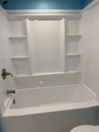 $2,200 | 2126 Highway 17K, Unit 3, Montgomery, NY 12549