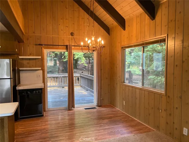 $2,400 | 28943 Potomac Drive, Lake Arrowhead, CA 92352