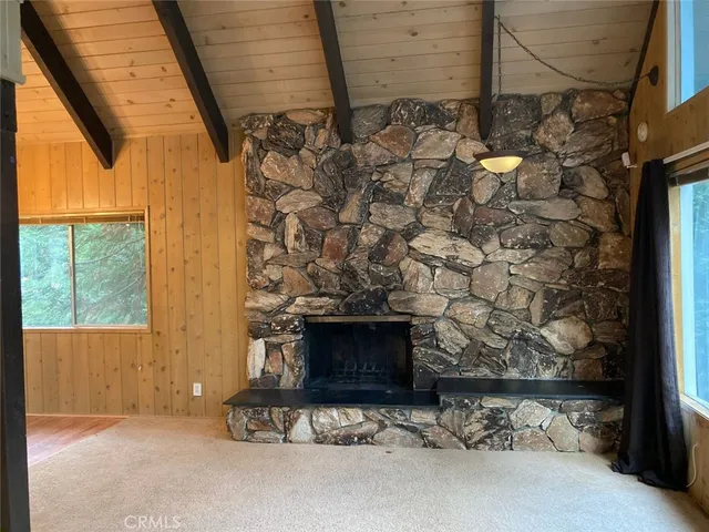 $2,400 | 28943 Potomac Drive, Lake Arrowhead, CA 92352