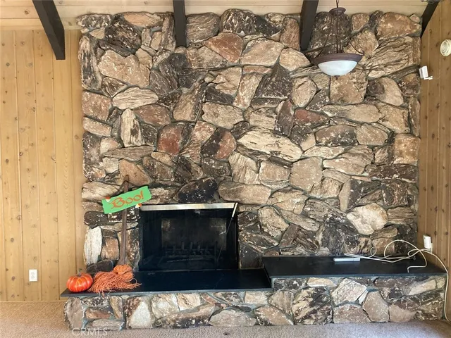 a kitchen with a refrigerator stove and microwave