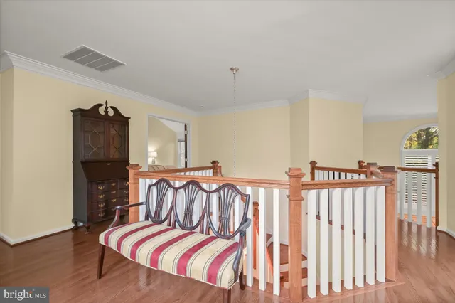 a bathroom with a double vanity sink mirror and shower