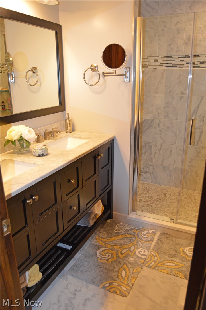 8024 Ballash Road Medina, OH 44256 - Photo 24 of 35 Gallery Image 24