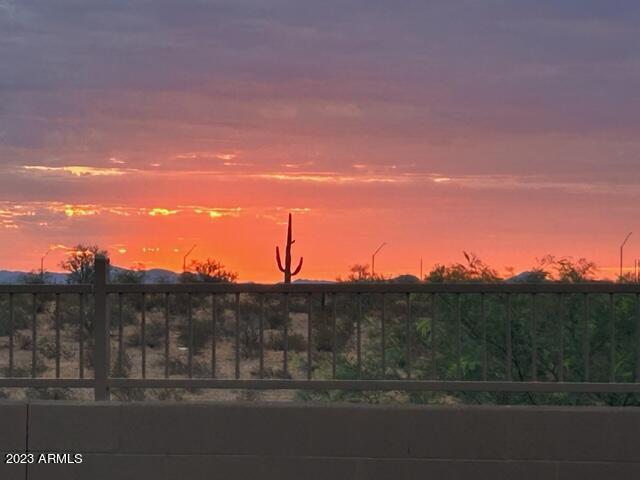2525 North Riverside Drive Florence, AZ 85132 - Photo 26 of 39 IMG_2461