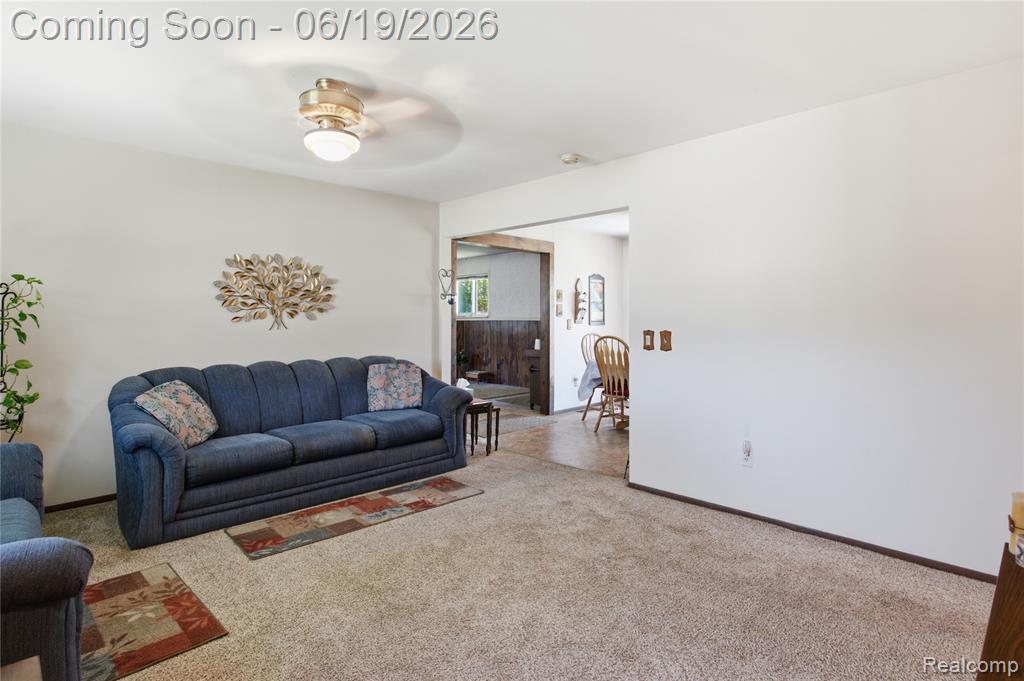 47395 Dequindre Road Rochester Hills, MI 48307 - Photo 3 of 19