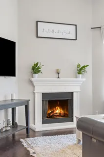 $515,000 | 5433 Texas Bluebell Drive, Spicewood, TX 78669