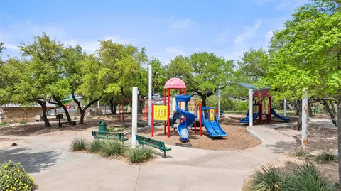 $515,000 | 5433 Texas Bluebell Drive, Spicewood, TX 78669