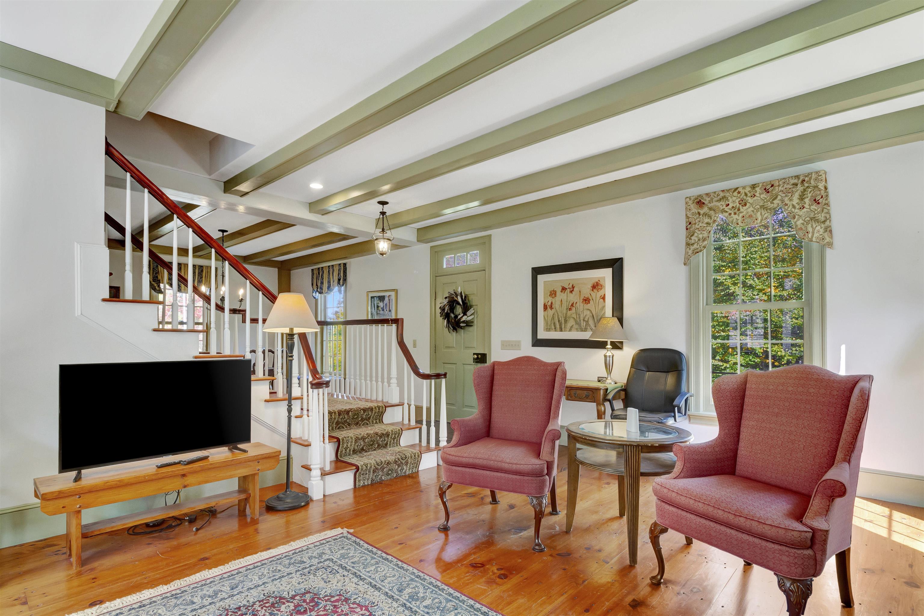 810 Quarry Road Chester, VT 05143 - Photo 14 of 60