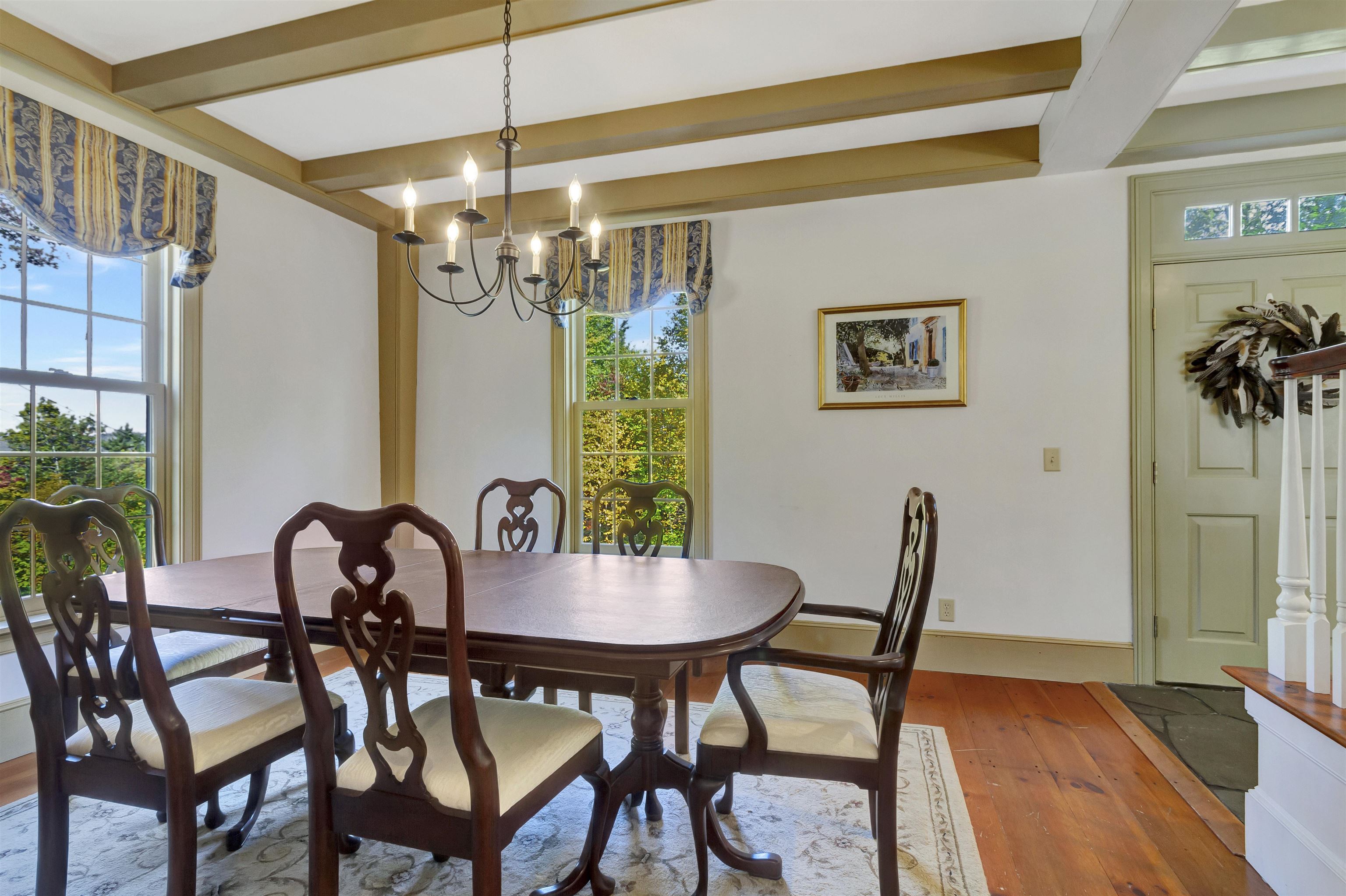 810 Quarry Road Chester, VT 05143 - Photo 17 of 60