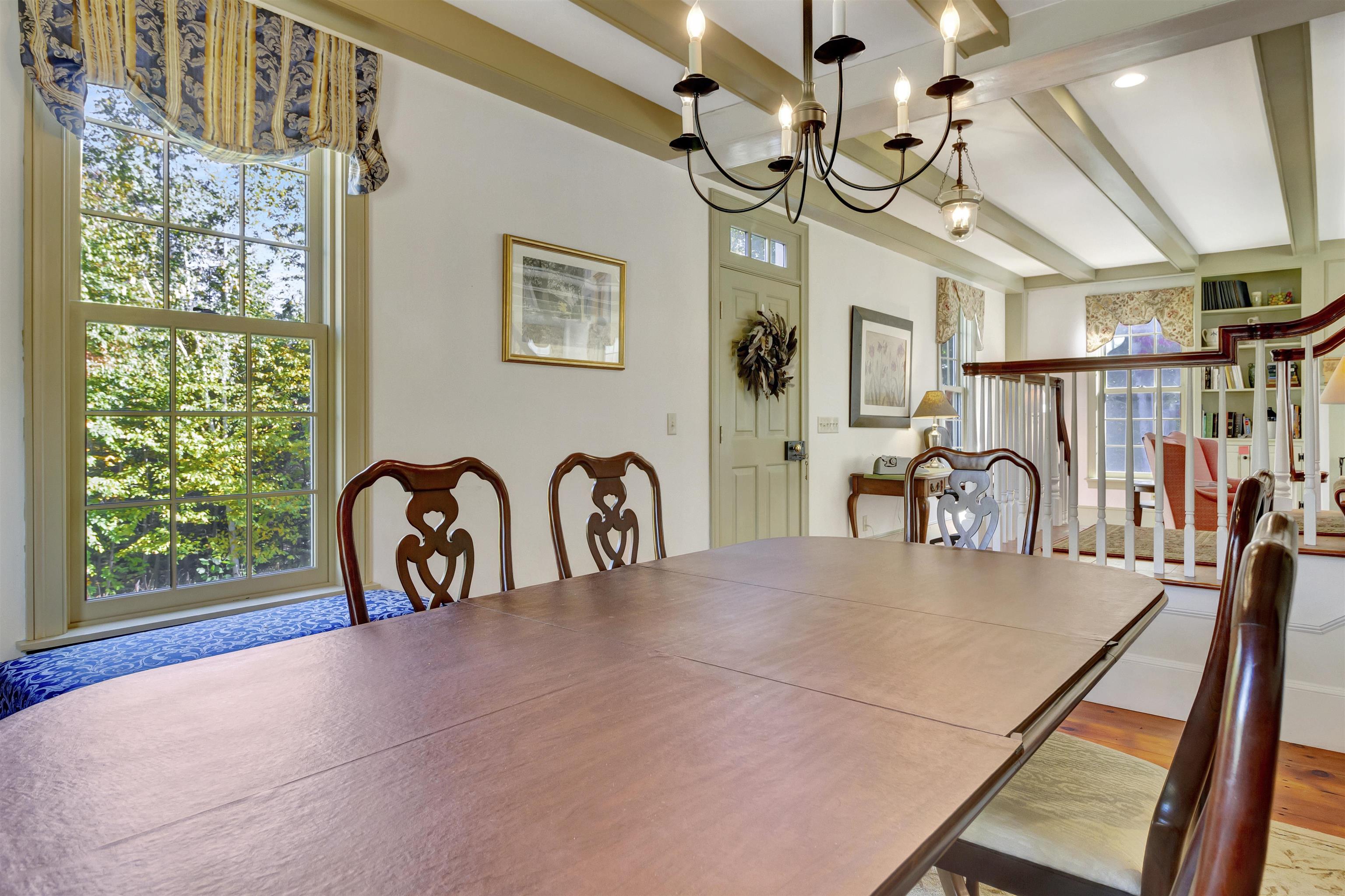 810 Quarry Road Chester, VT 05143 - Photo 18 of 60